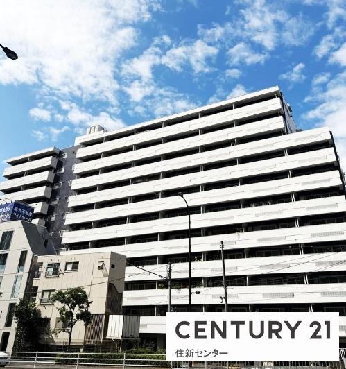 ＮＫ渋谷コータース