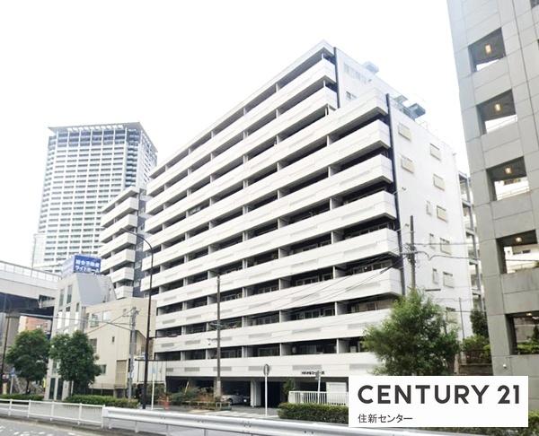 ＮＫ渋谷コータース