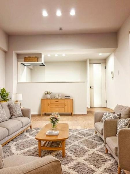 ＮＫ渋谷コータース