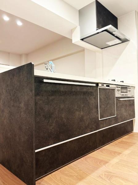 ＮＫ渋谷コータース