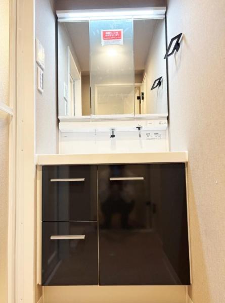 ＮＫ渋谷コータース