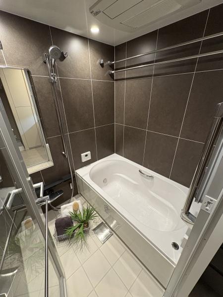 アトラス青山レジデンシャル