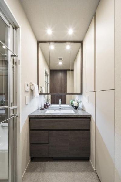 アトラス青山レジデンシャル