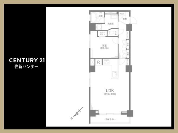 秀和高輪レジデンス