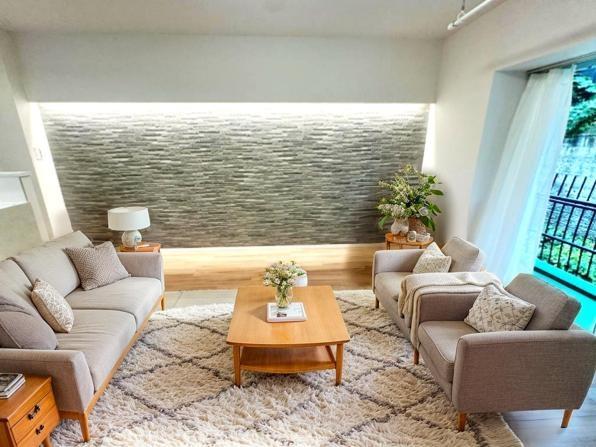 秀和高輪レジデンス