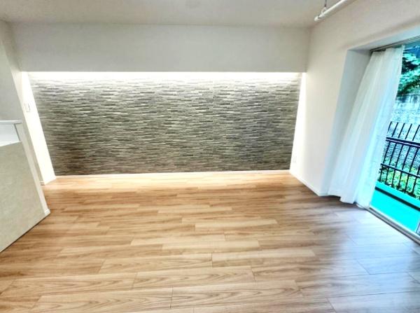 秀和高輪レジデンス