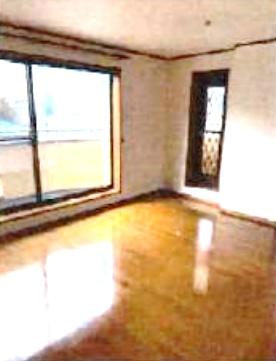 目黒区駒場１丁目の中古一戸建て