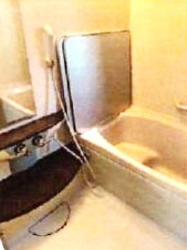 目黒区駒場１丁目の中古一戸建て