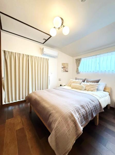 新宿区四谷４丁目の中古一戸建て