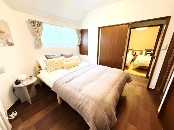 新宿区四谷４丁目の中古一戸建て