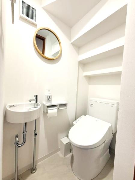 新宿区四谷４丁目の中古一戸建て