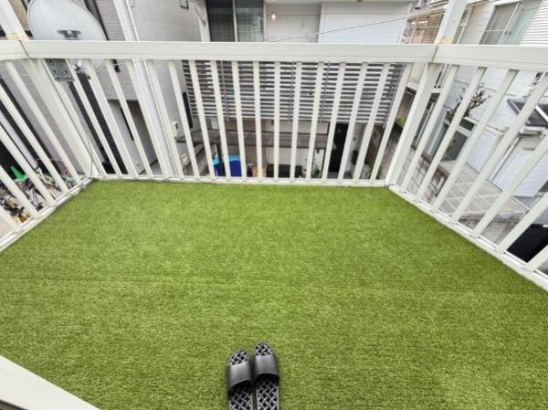 新宿区四谷４丁目の中古一戸建て