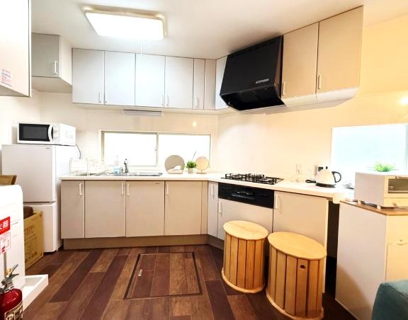 新宿区四谷４丁目の中古一戸建て