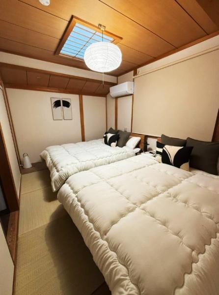 新宿区四谷４丁目の中古一戸建て