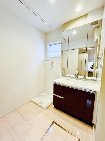 目黒区東が丘２丁目の中古一戸建て