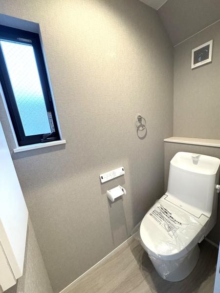 世田谷区喜多見４丁目の新築一戸建