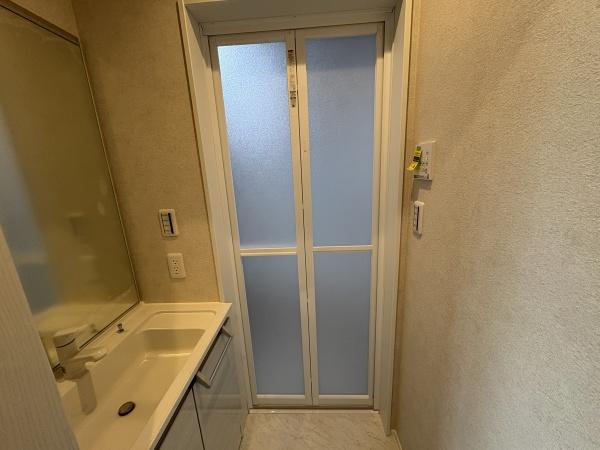 世田谷区喜多見４丁目の新築一戸建