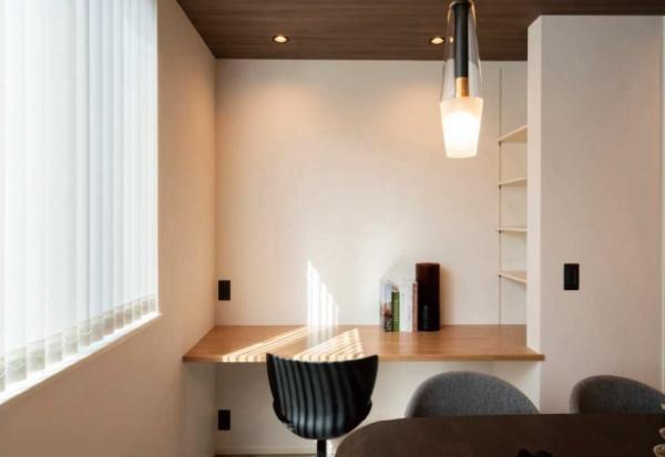 世田谷区宮坂１丁目の新築一戸建