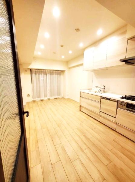 フローレンスパレス笹塚