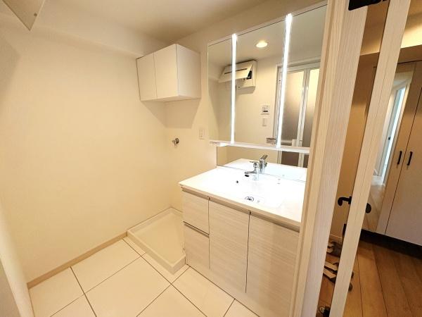 フローレンスパレス笹塚