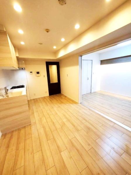 フローレンスパレス笹塚