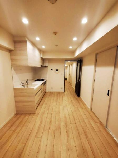 フローレンスパレス笹塚