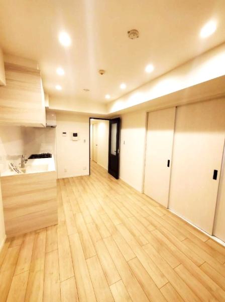 フローレンスパレス笹塚