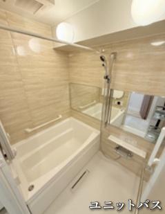 豊栄アンバサダー調布