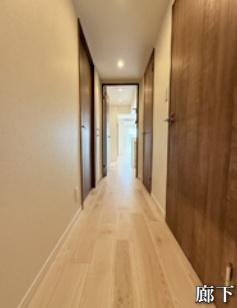 豊栄アンバサダー調布