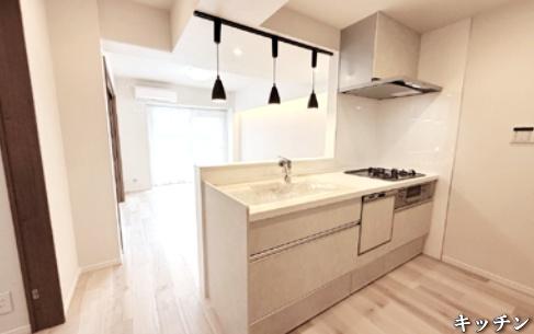 豊栄アンバサダー調布