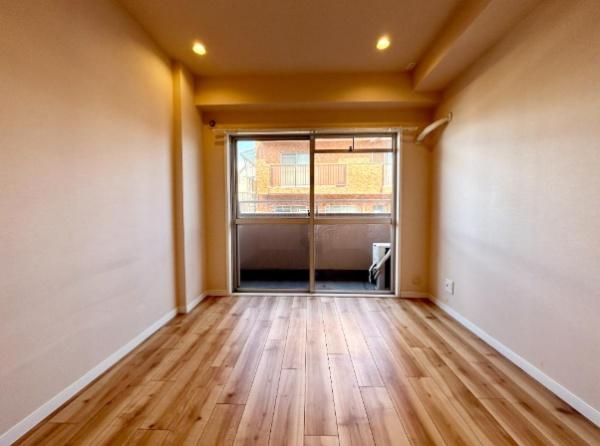 シャンボール弦巻