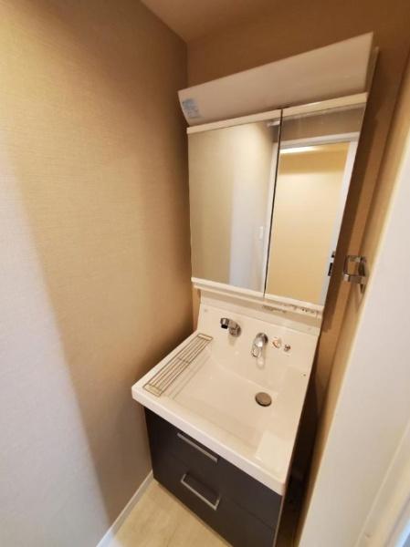 シャンボール弦巻