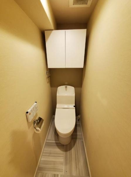 シャンボール弦巻