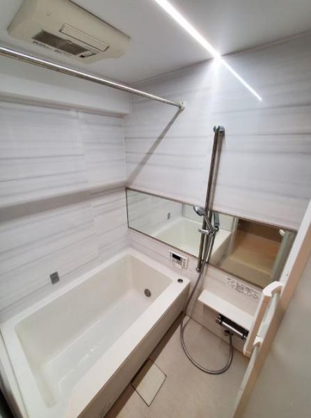 シャンボール弦巻