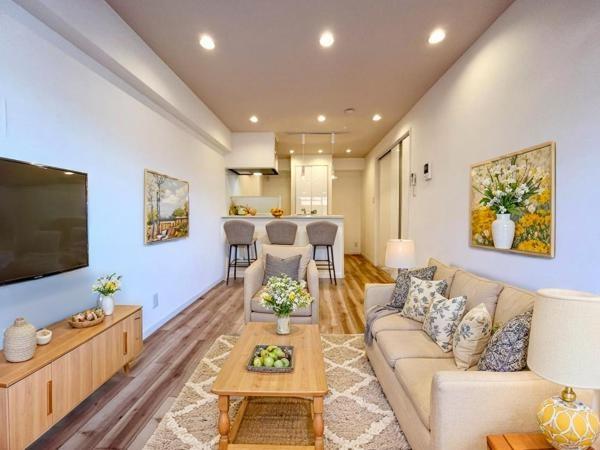 シャンボール弦巻