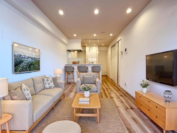 シャンボール弦巻