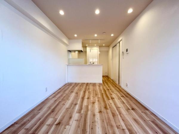 シャンボール弦巻