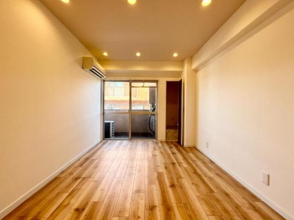 シャンボール弦巻