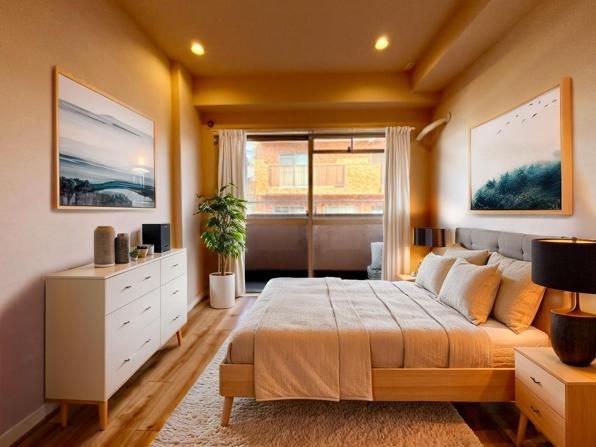 シャンボール弦巻