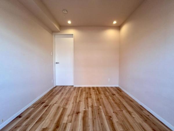 シャンボール弦巻