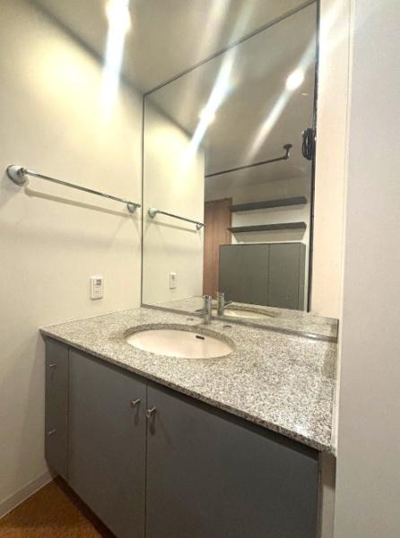 パルテール深沢