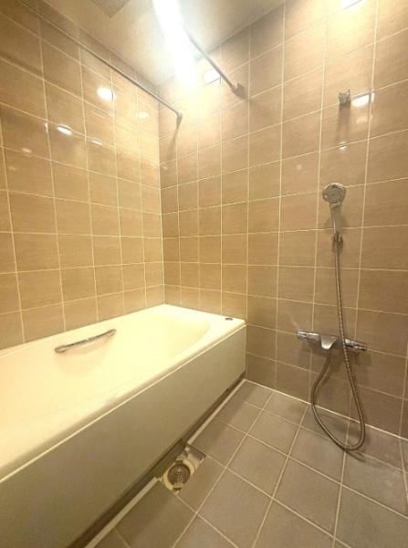 パルテール深沢