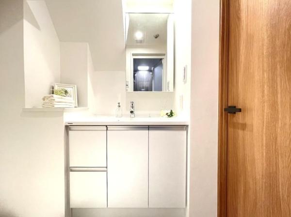 ディナスカーラ品川戸越