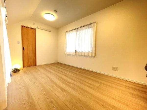 ディナスカーラ品川戸越