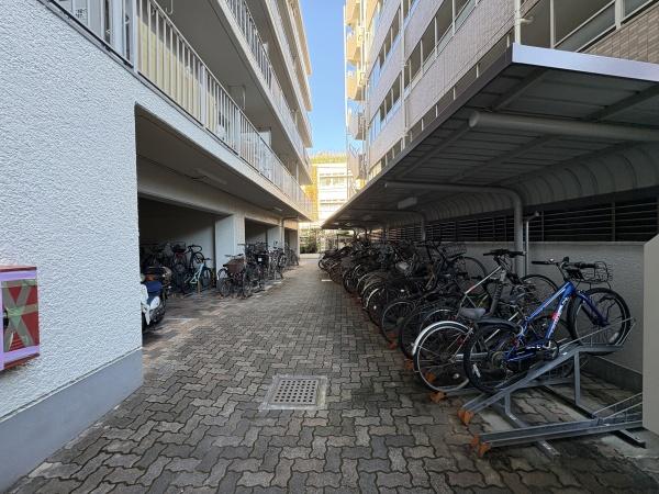 目白ガーデニア