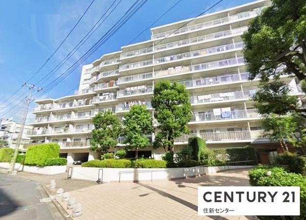 目白ガーデニア