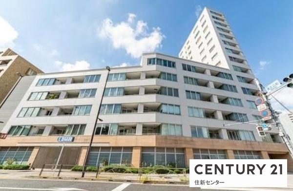 ラ・マーレ白金