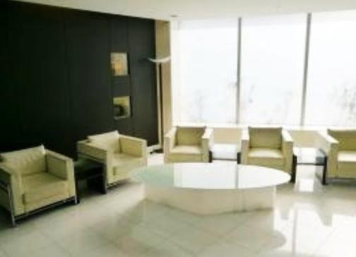 ラ・マーレ白金