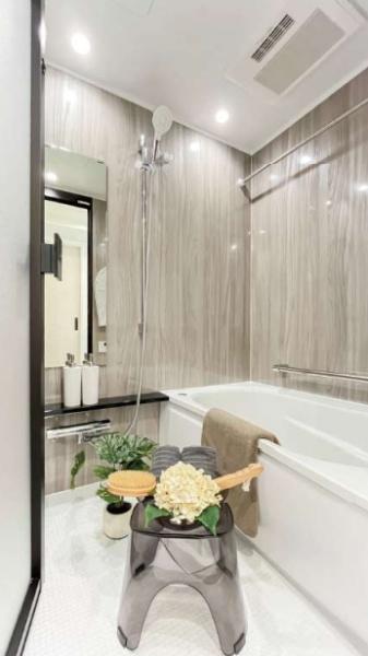 東海経堂マンション