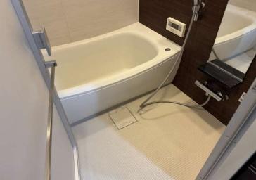 ザ・パークハウス西新宿タワー６０